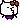 10a3aa71.gif