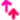 10c0fb5a.gif