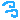 10cf912b.gif