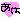 10f50521.gif