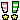 11b15a0f.gif