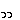 12811627.gif