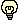 12c28820.gif