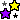 12d7470f.gif