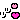 12e4f19d.gif