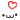 12f627b8.gif