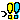 133b81ed.gif