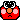 13dfe43a.gif