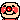 1411e00d.gif