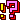 ¥Ö¥ì¡¼¥º