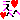 149d24cb.gif
