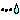 14af39e2.gif