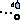 15bb6dea.gif