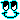 ¥Ø¥¢¥¹¥¿¥¤¥ë