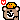 15fc6e60.gif