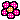 160a25b3.gif