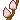16f09836.gif