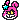 1733a5f2.gif