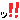 17d460af.gif