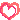 17e149bb.gif