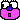 17ed4de2.gif