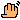 184808ba.gif