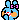 196b174e.gif