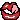 196d182d.gif