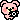 19a7968a.gif