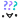 19c66026.gif