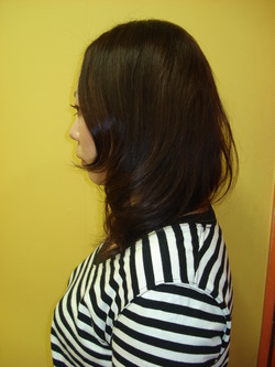 cha 091