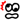 1a4b0626.gif