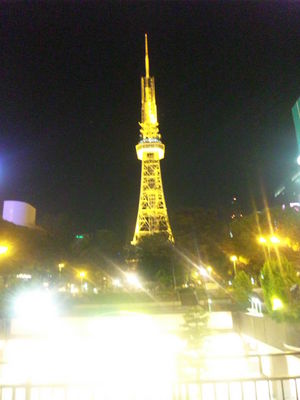 SH3G01450001
