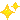 1b351f5a.gif