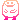 1b67e0b3.gif