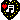 1bc87a9c.gif