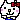1bdc9ccb.gif