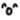 1c71ad7b.gif