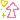 1d1d5c77.gif