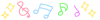1d40ec8e.gif
