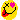 1d74a897.gif