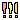 1ded187b.gif