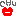 1e9e1409.gif