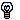 1f73c62f.gif