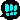1fe12a8b.gif