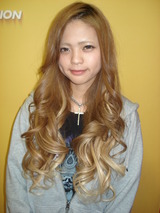 DSC06776