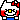 20093819.gif
