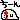 2093d75d.gif