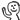 210ea13d.gif