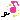 21b34115.gif